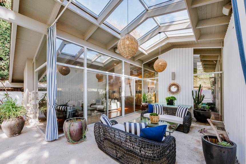 Patio and Outdoor Living (52)