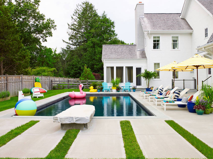 Patio and Outdoor Living (7)