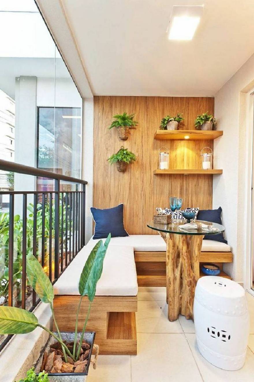 outdoor living ideas (1)
