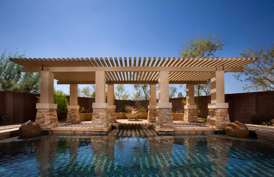 outdoor living ideas (10)