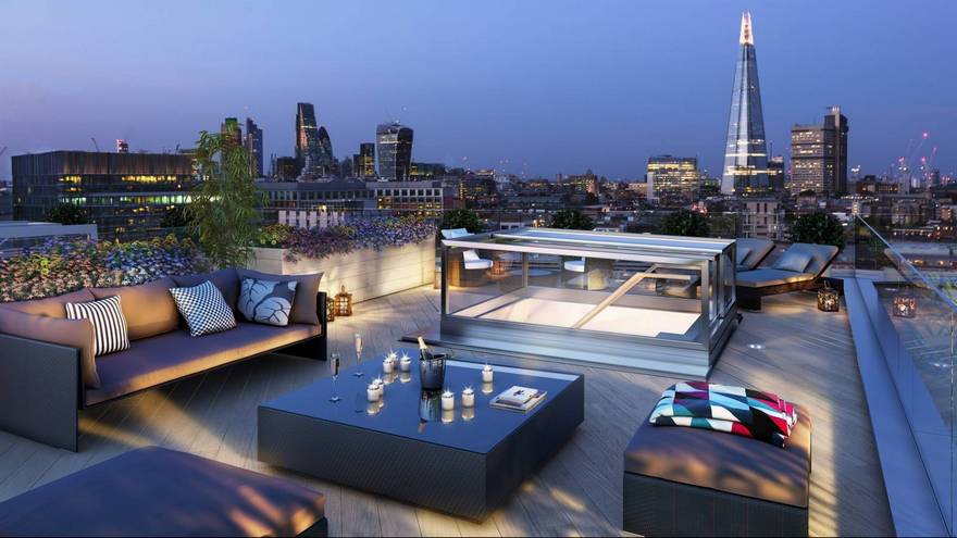 outdoor living ideas (11)