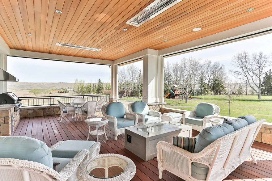 outdoor living ideas (12)