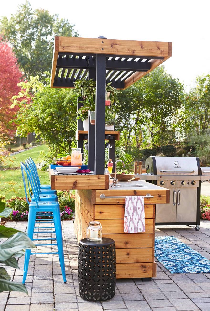 outdoor living ideas (13)