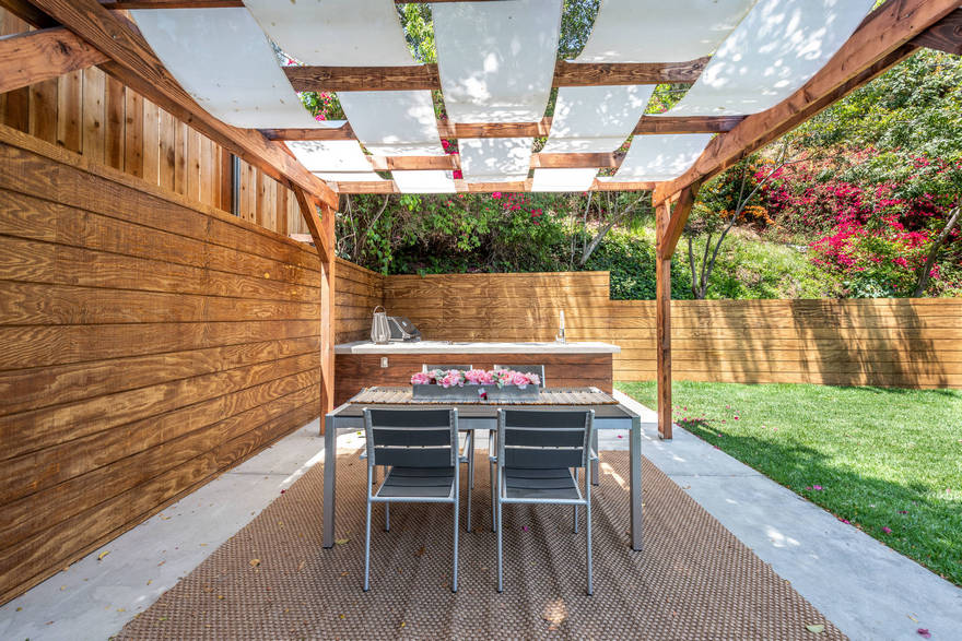 outdoor living ideas (14)