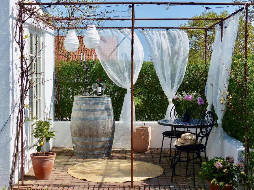 outdoor living ideas (16)