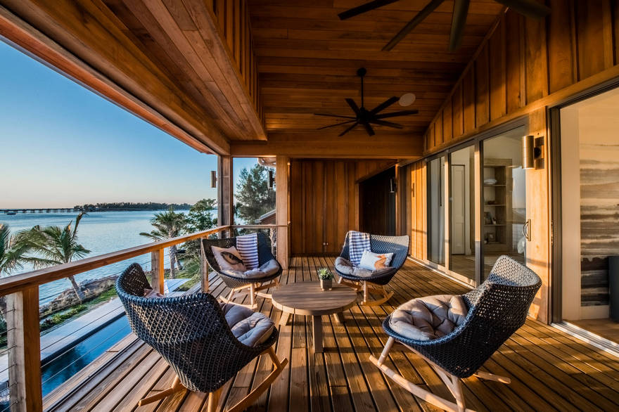 outdoor living ideas (17)