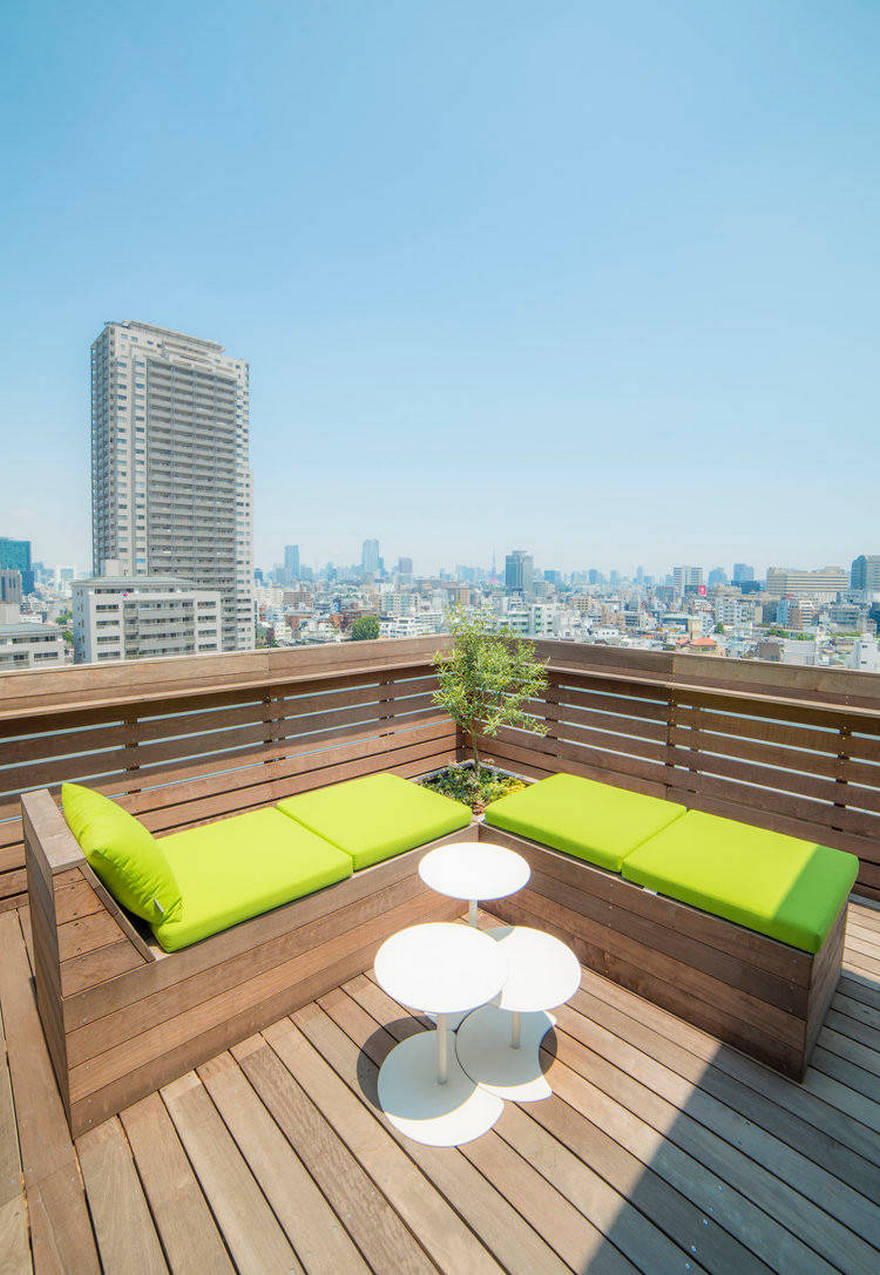 outdoor living ideas (18)