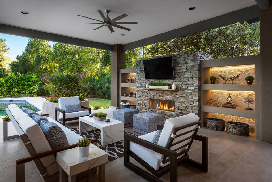 outdoor living ideas (19)