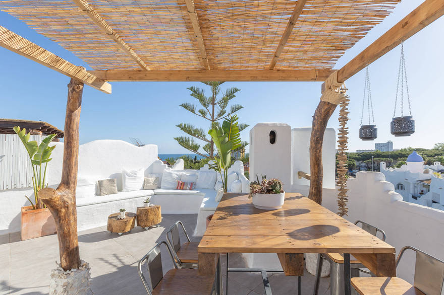 outdoor living ideas (2)