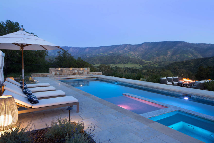 outdoor living ideas (20)