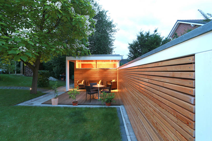 outdoor living ideas (21)