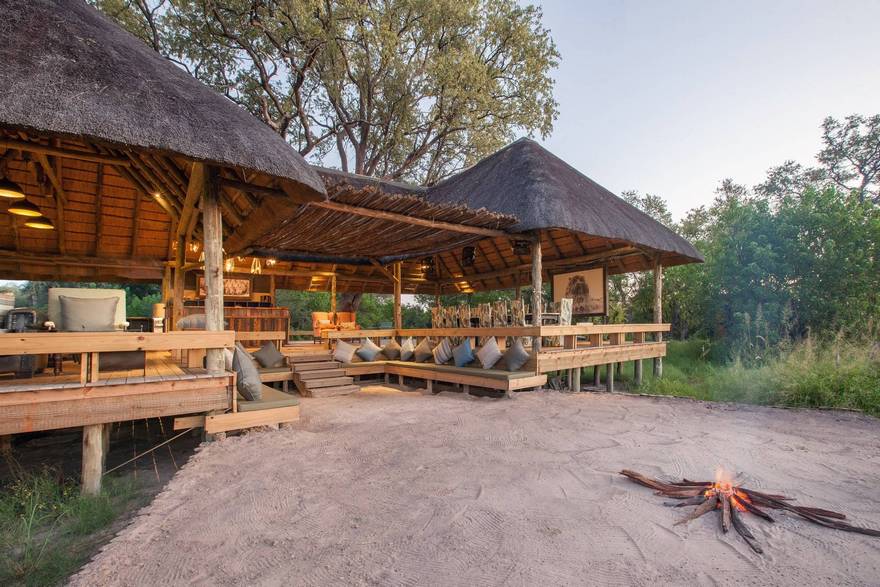 outdoor living ideas (22)