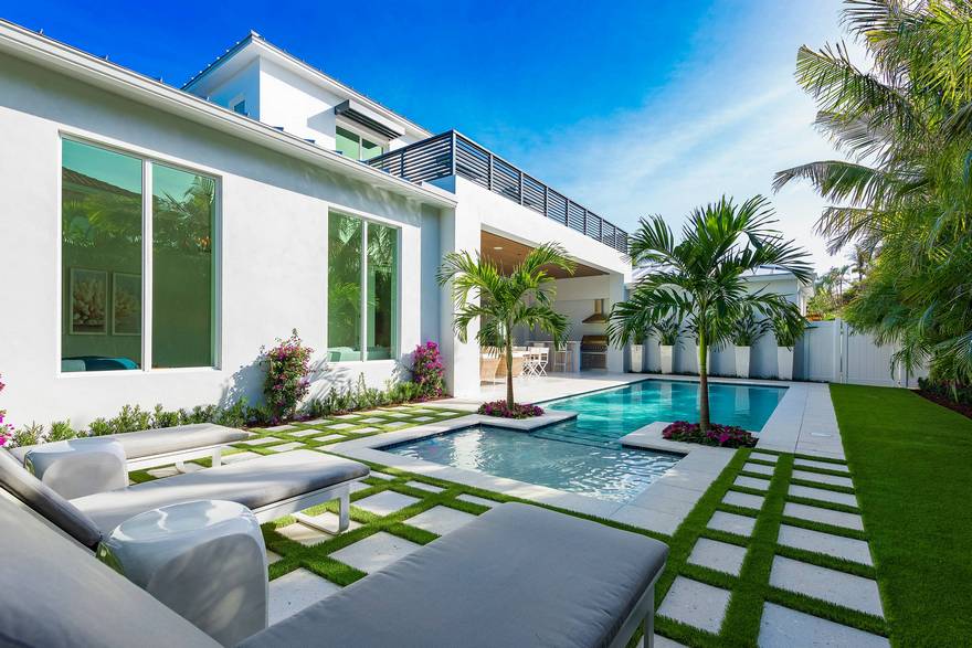 outdoor living ideas (23)