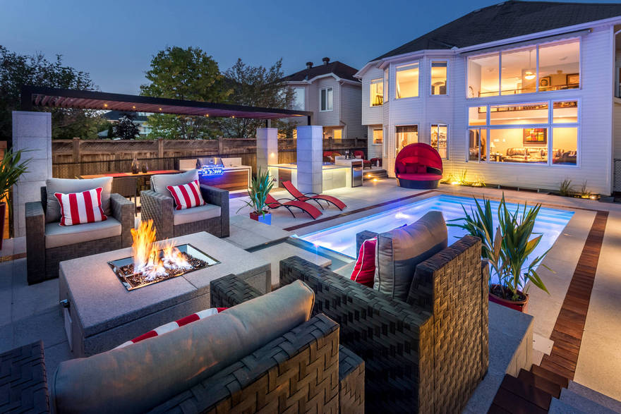 outdoor living ideas (25)