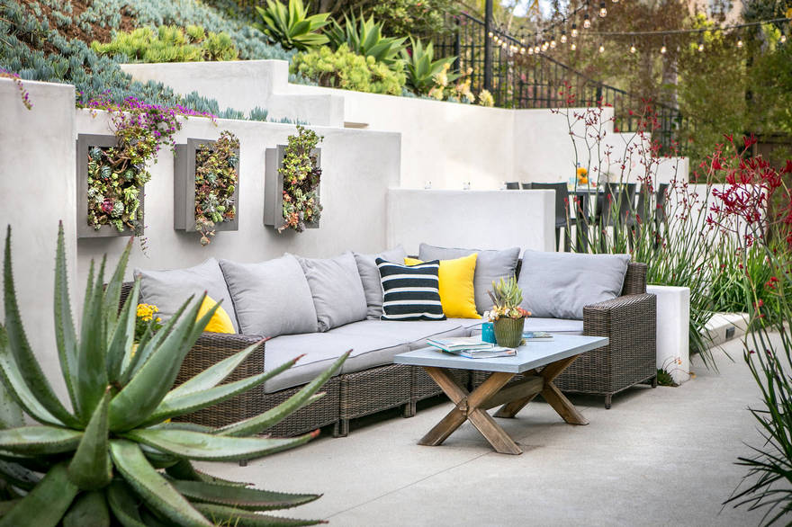 outdoor living ideas (26)