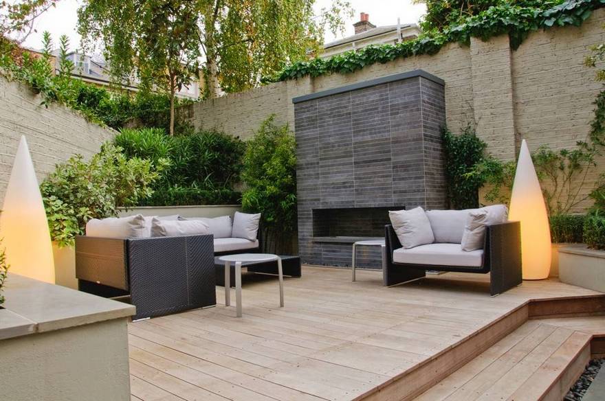 outdoor living ideas (27)