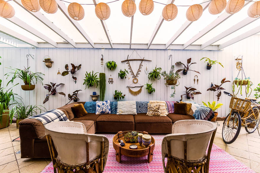outdoor living ideas (28)