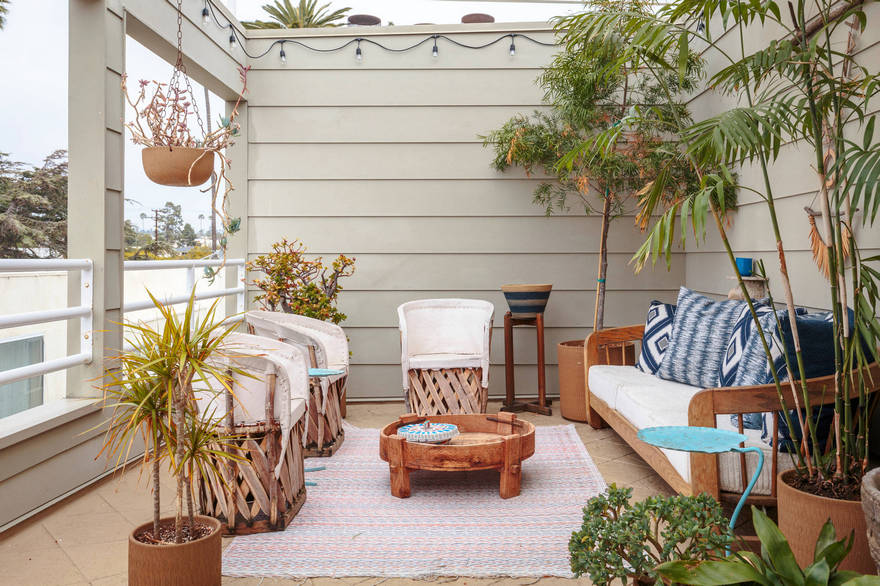 outdoor living ideas (29)