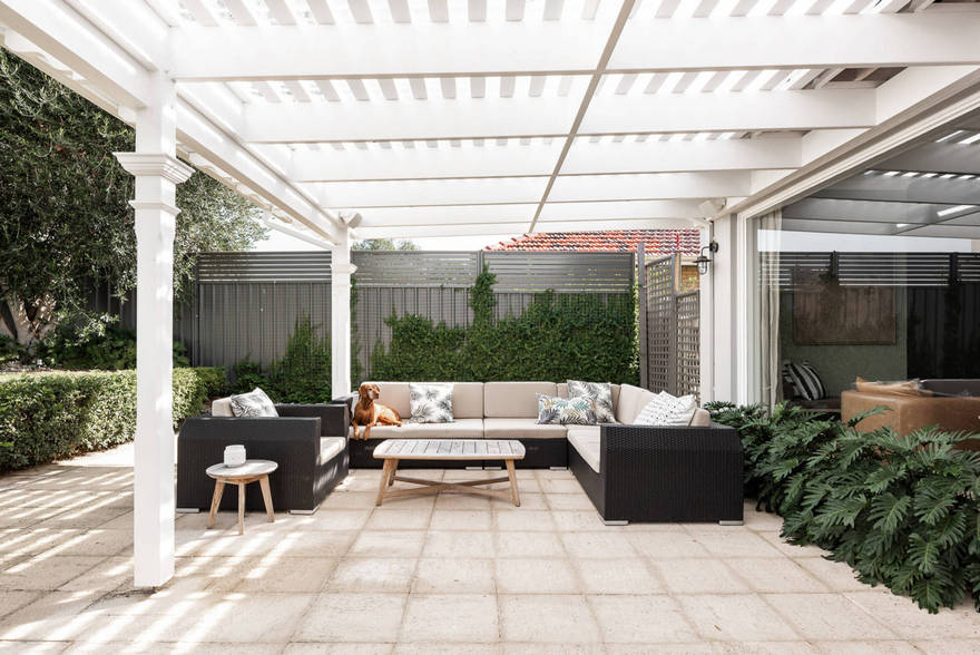 outdoor living ideas (3)