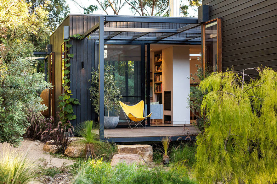 outdoor living ideas (30)