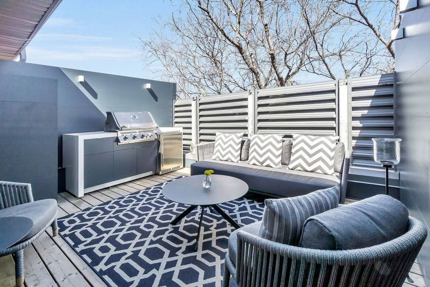 outdoor living ideas (31)