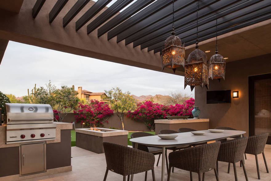 outdoor living ideas (32)