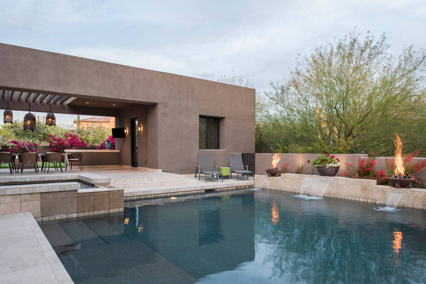outdoor living ideas (33)