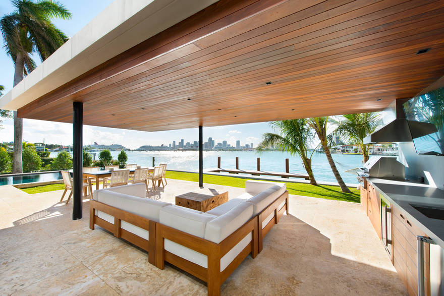 outdoor living ideas (35)