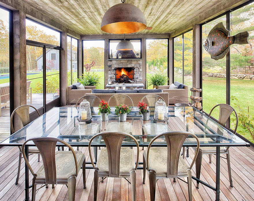 outdoor living ideas (36)