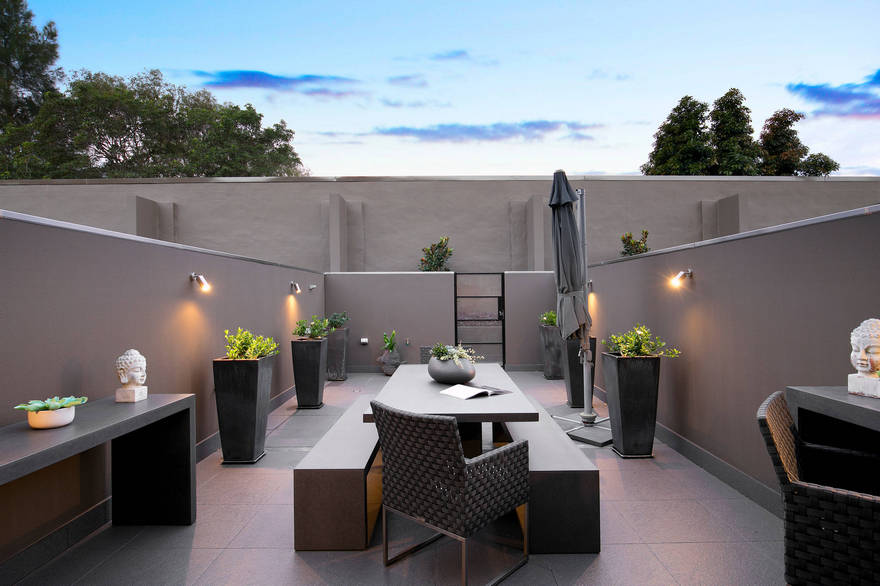 outdoor living ideas (37)