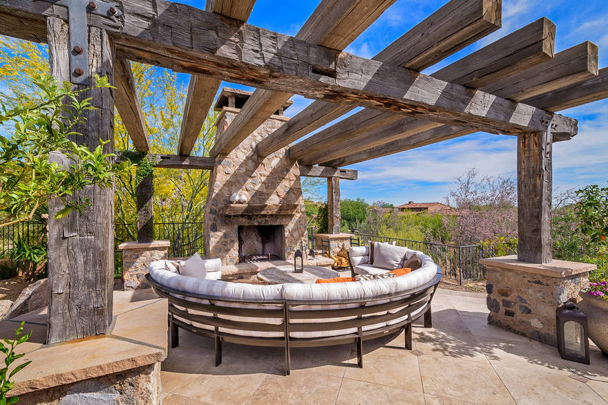 outdoor living ideas (38)