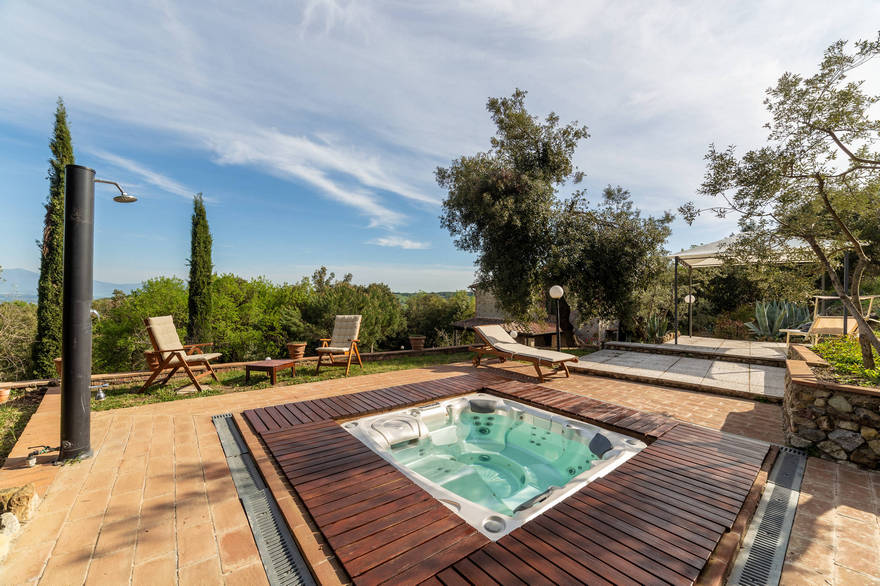 outdoor living ideas (39)
