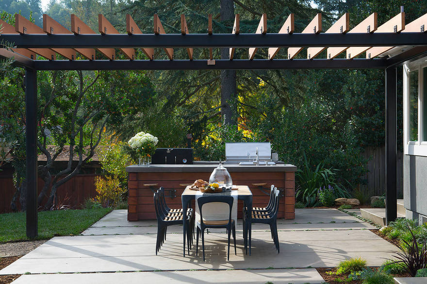 outdoor living ideas (4)