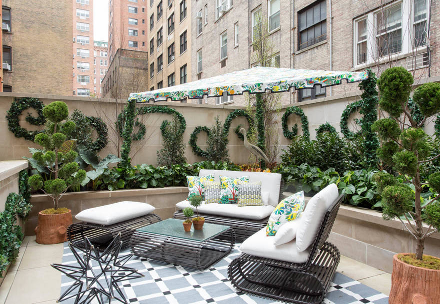 outdoor living ideas (40)