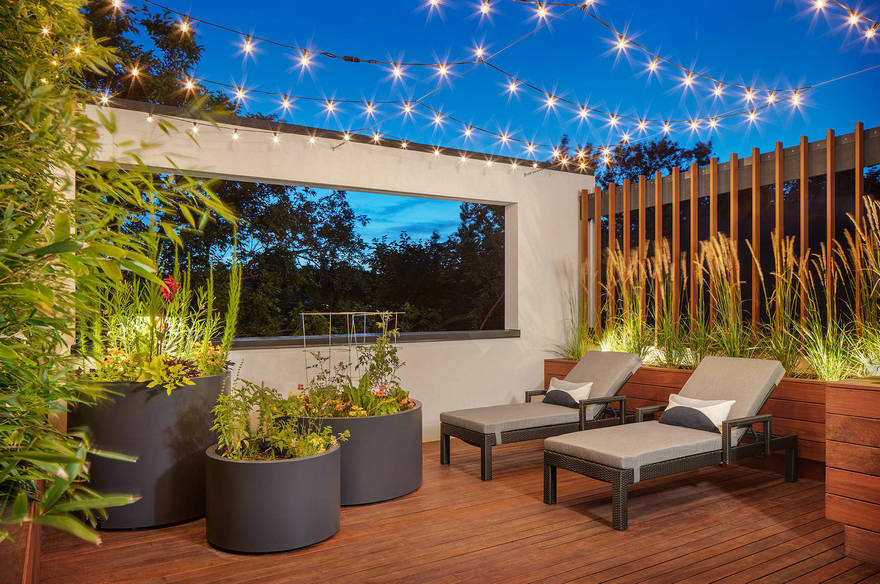 outdoor living ideas (41)