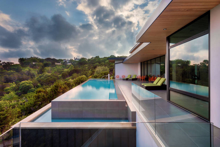 outdoor living ideas (42)