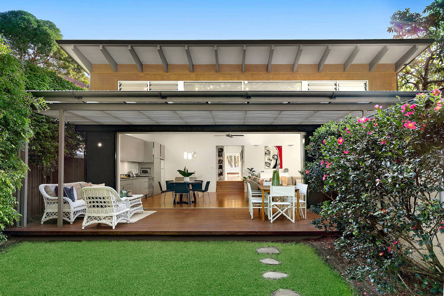 outdoor living ideas (43)