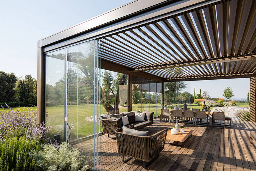 outdoor living ideas (45)