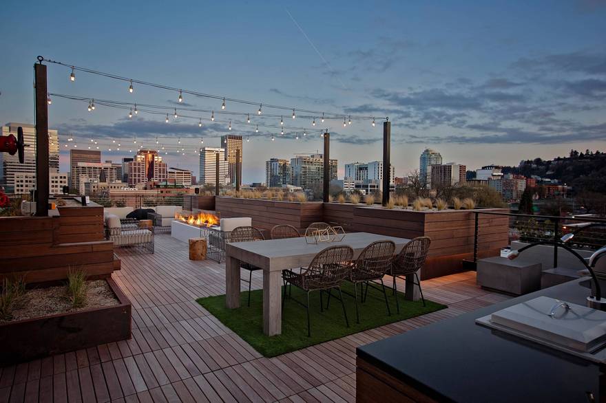 outdoor living ideas (47)