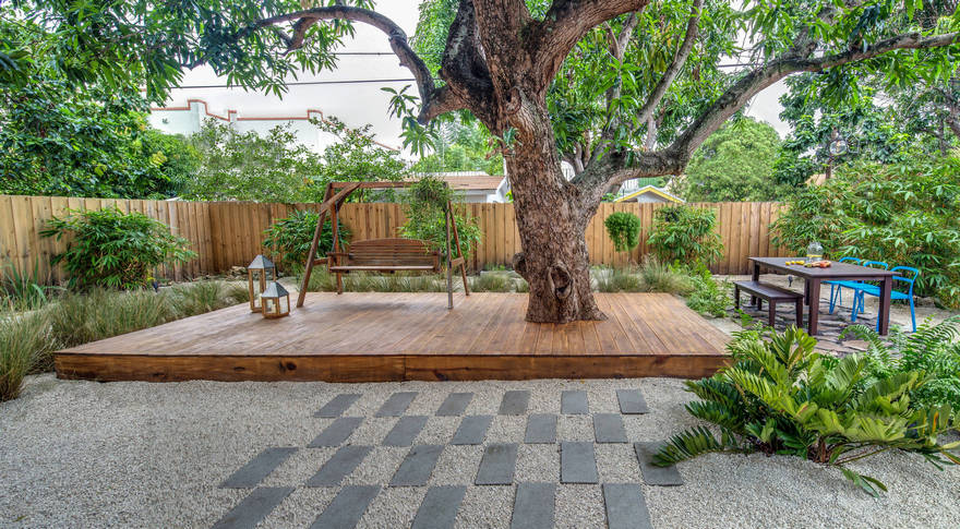 outdoor living ideas (48)