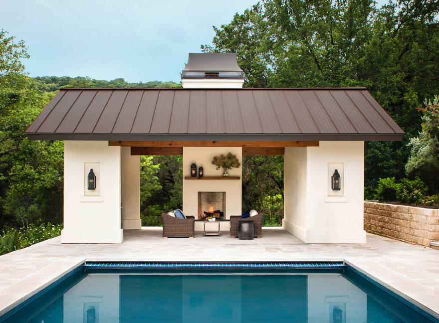 outdoor living ideas (49)