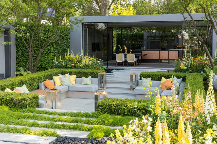 outdoor living ideas (5)