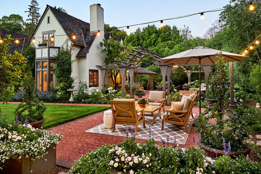 outdoor living ideas (50)