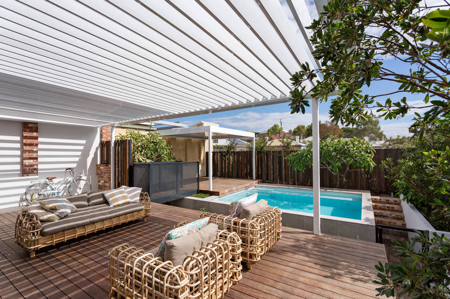 outdoor living ideas (52)