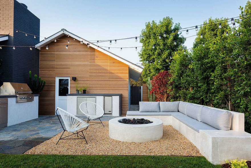 outdoor living ideas (53)