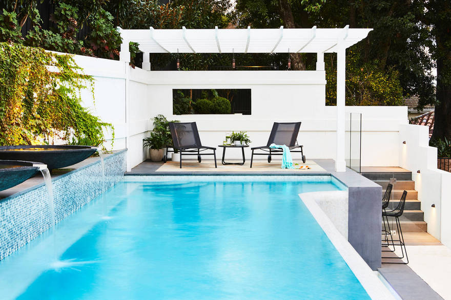 outdoor living ideas (54)