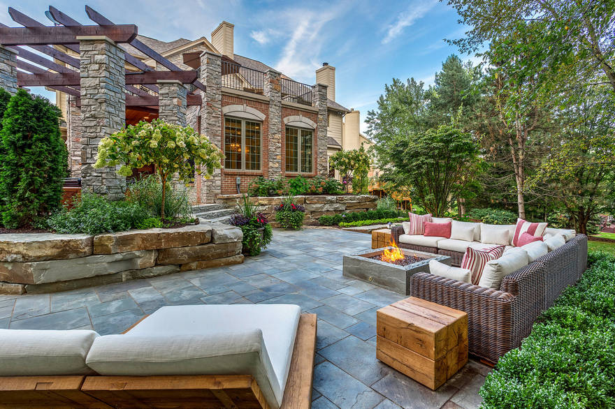 outdoor living ideas (55)