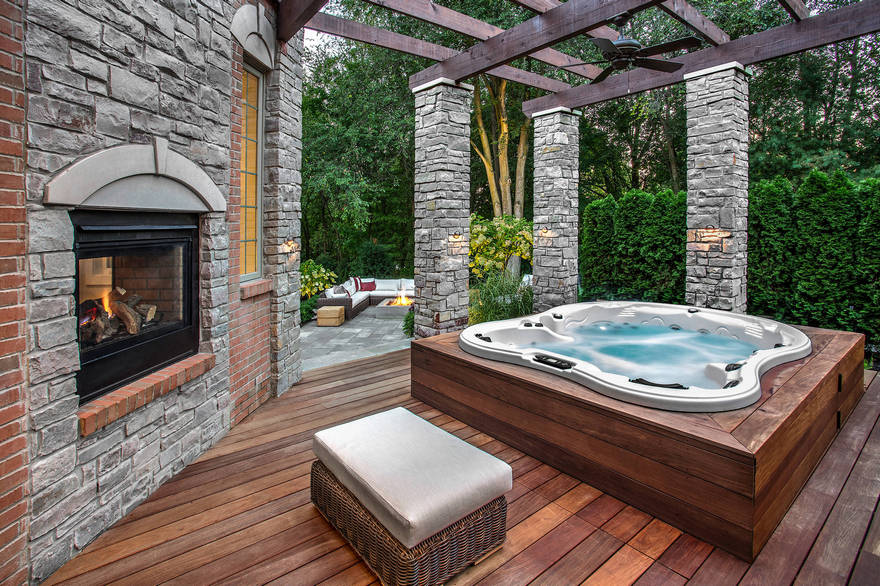 outdoor living ideas (56)