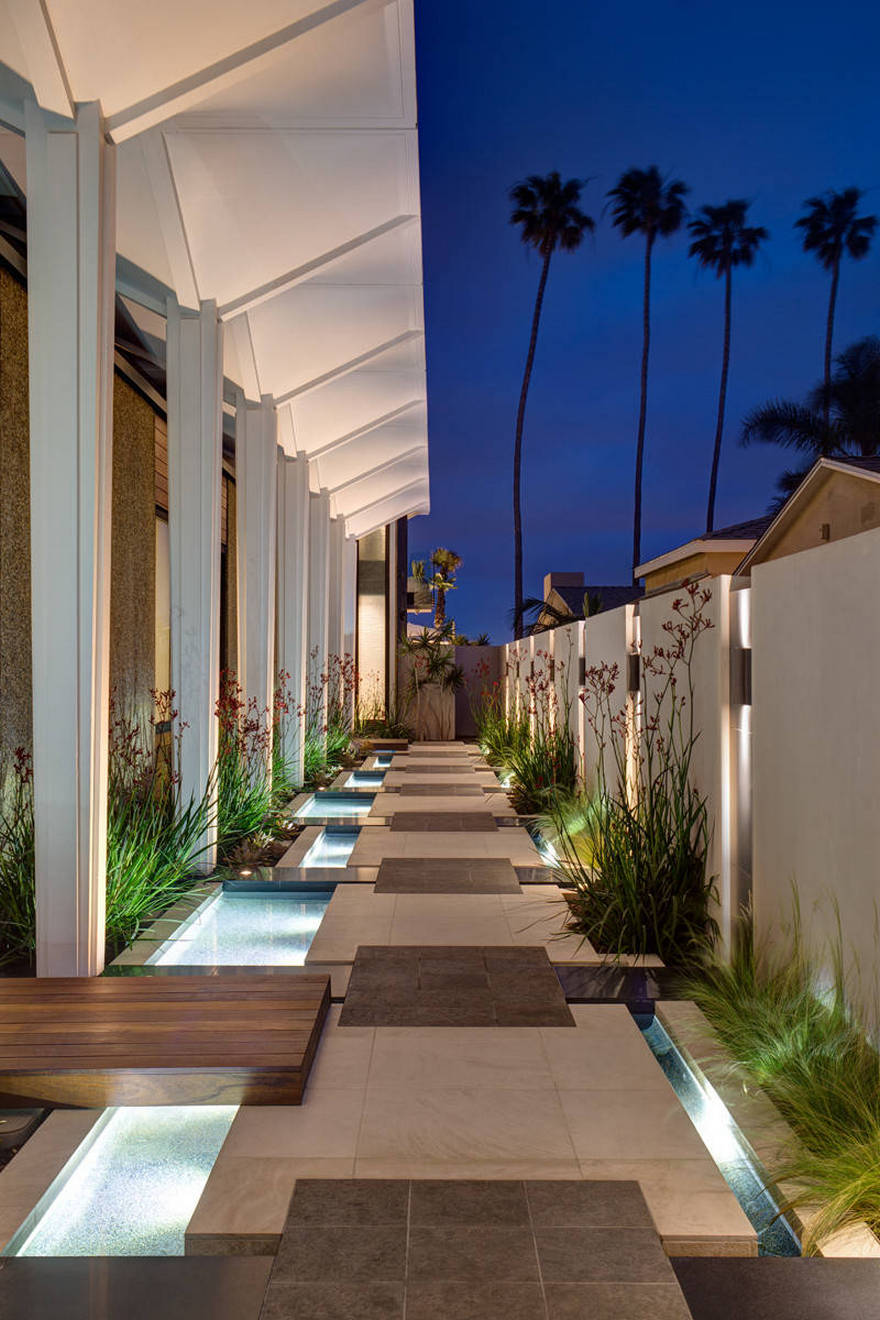 outdoor living ideas (57)