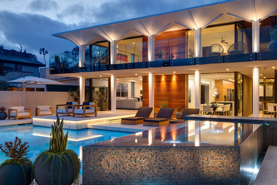 outdoor living ideas (58)